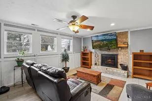 6183 Shawna Ct, Liberty Township, OH 45044 - Photo 16