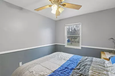 6183 Shawna Court, Liberty Township, OH 45044 - Photo 30