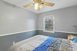 6183 Shawna Ct, Liberty Township, OH 45044 - Photo 30