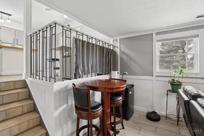 6183 Shawna Court, Liberty Township, OH 45044 - Photo 18