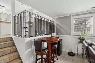 6183 Shawna Ct, Liberty Township, OH 45044 - Photo 18