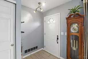 6183 Shawna Ct, Liberty Township, OH 45044 - Photo 4