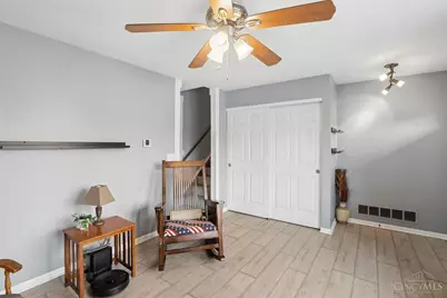 6183 Shawna Court, Liberty Township, OH 45044 - Photo 6