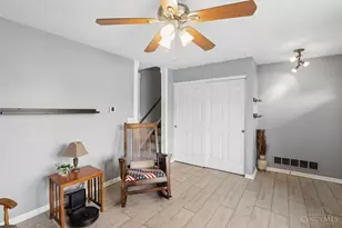 6183 Shawna Ct, Liberty Township, OH 45044 - Photo 6