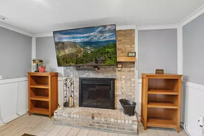 6183 Shawna Court, Liberty Township, OH 45044 - Photo 22