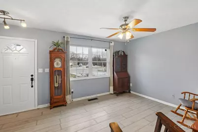 6183 Shawna Court, Liberty Township, OH 45044 - Photo 24