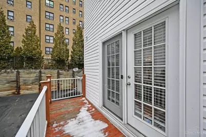 1714 Grandmere Lane, Cincinnati, OH 45206 - Photo 34