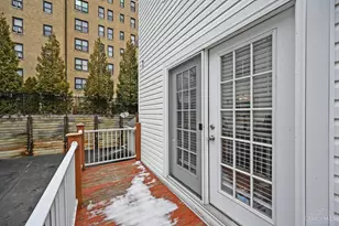 1714 Grandmere Ln, Cincinnati, OH 45206 - Photo 34