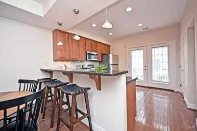 1714 Grandmere Lane, Cincinnati, OH 45206 - Photo 12