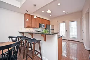 1714 Grandmere Ln, Cincinnati, OH 45206 - Photo 12