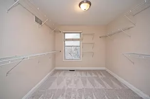 1714 Grandmere Ln, Cincinnati, OH 45206 - Photo 26