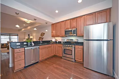 1714 Grandmere Lane, Cincinnati, OH 45206 - Photo 14