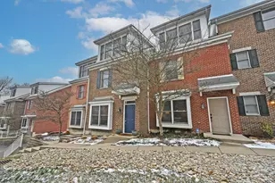 1714 Grandmere Ln, Cincinnati, OH 45206 - Photo 2