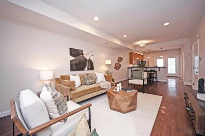 1714 Grandmere Lane, Cincinnati, OH 45206 - Photo 6