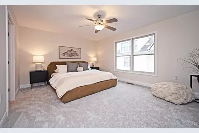 1714 Grandmere Lane, Cincinnati, OH 45206 - Photo 20