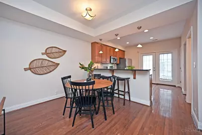 1714 Grandmere Lane, Cincinnati, OH 45206 - Photo 10