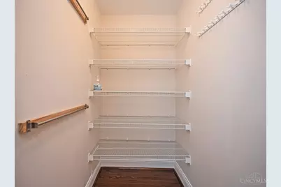 1714 Grandmere Lane, Cincinnati, OH 45206 - Photo 18