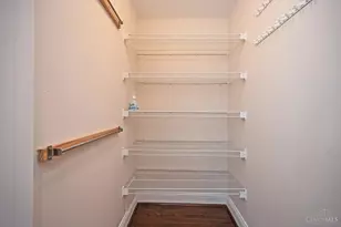 1714 Grandmere Ln, Cincinnati, OH 45206 - Photo 18