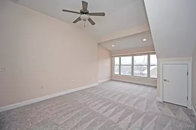 1714 Grandmere Lane, Cincinnati, OH 45206 - Photo 30