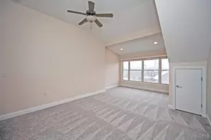 1714 Grandmere Ln, Cincinnati, OH 45206 - Photo 30