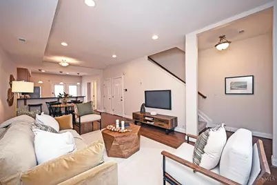 1714 Grandmere Lane, Cincinnati, OH 45206 - Photo 8