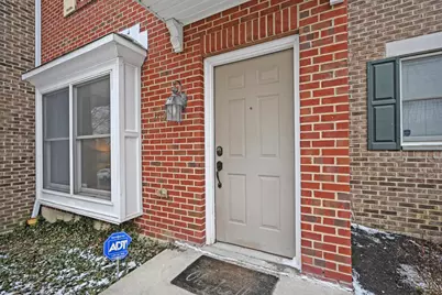 1714 Grandmere Lane, Cincinnati, OH 45206 - Photo 4