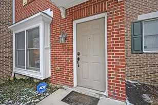 1714 Grandmere Ln, Cincinnati, OH 45206 - Photo 4