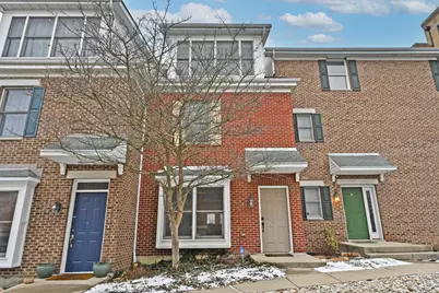 1714 Grandmere Lane, Cincinnati, OH 45206 - Photo 1