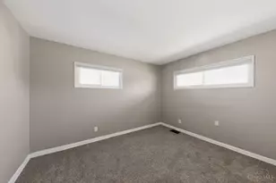 8771 Desoto Dr, Springfield Township, OH 45231 - Photo 8