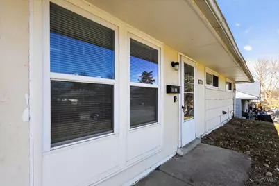 8771 Desoto Drive, Springfield Township, OH 45231 - Photo 2