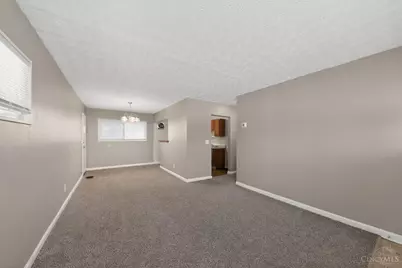 8771 Desoto Drive, Springfield Township, OH 45231 - Photo 10