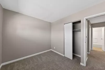 8771 Desoto Drive, Springfield Township, OH 45231 - Photo 16