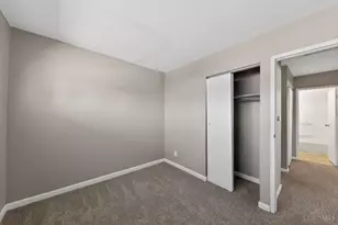 8771 Desoto Dr, Springfield Township, OH 45231 - Photo 16