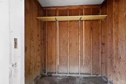 8771 Desoto Drive, Springfield Township, OH 45231 - Photo 24