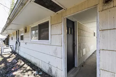 8771 Desoto Drive, Springfield Township, OH 45231 - Photo 30