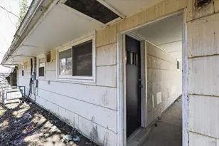 8771 Desoto Dr, Springfield Township, OH 45231 - Photo 30