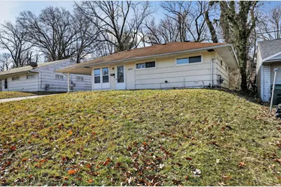 8771 Desoto Drive, Springfield Township, OH 45231 - Photo 26