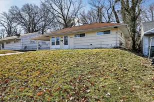 8771 Desoto Dr, Springfield Township, OH 45231 - Photo 26