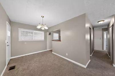 8771 Desoto Drive, Springfield Township, OH 45231 - Photo 14