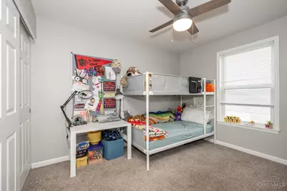 7167 Redridge Drive, Cleves, OH 45002 - Photo 22