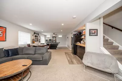 7167 Redridge Drive, Cleves, OH 45002 - Photo 34