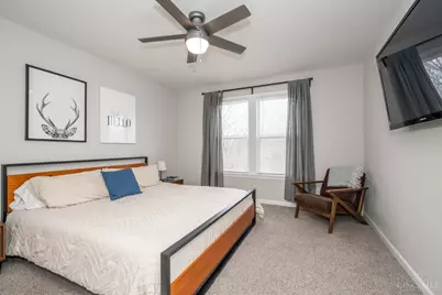 7167 Redridge Drive, Cleves, OH 45002 - Photo 18