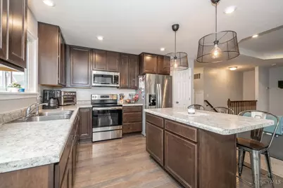 7167 Redridge Drive, Cleves, OH 45002 - Photo 12