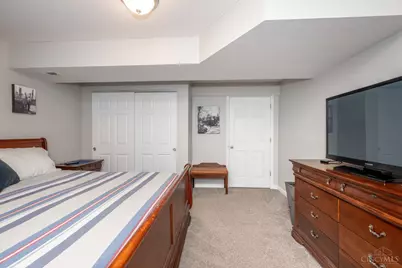 7167 Redridge Drive, Cleves, OH 45002 - Photo 28