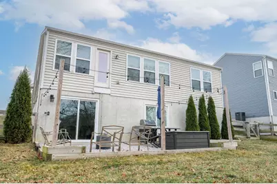 7167 Redridge Drive, Cleves, OH 45002 - Photo 36