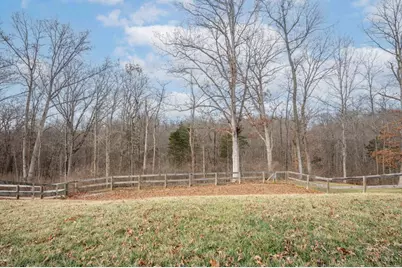 7167 Redridge Drive, Cleves, OH 45002 - Photo 40