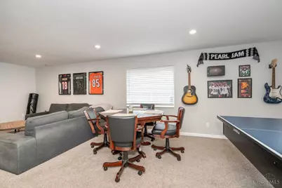 7167 Redridge Drive, Cleves, OH 45002 - Photo 30