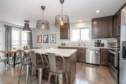 7167 Redridge Drive, Cleves, OH 45002 - Photo 10