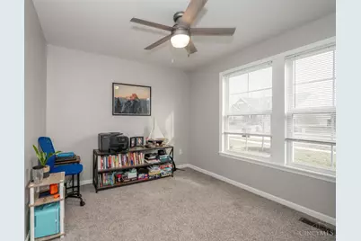 7167 Redridge Drive, Cleves, OH 45002 - Photo 16