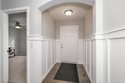 7167 Redridge Drive, Cleves, OH 45002 - Photo 4